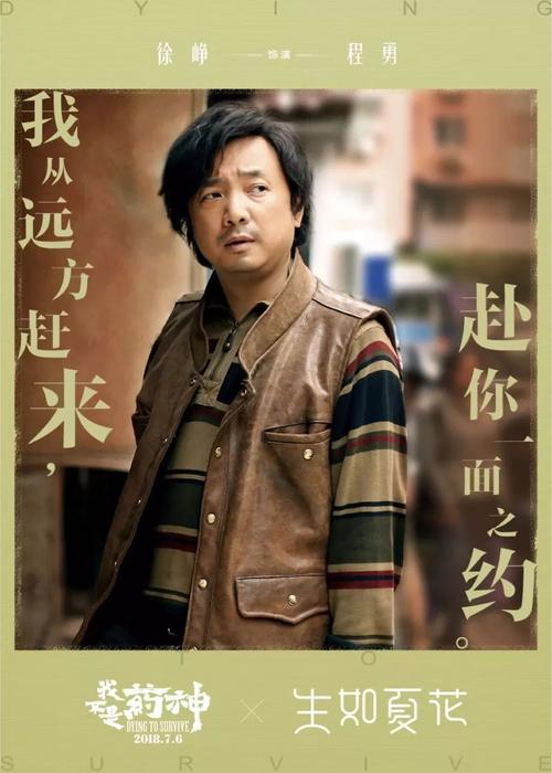 学位证一年可以申请几次